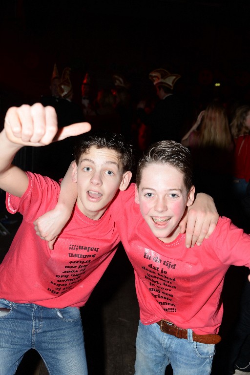 ../Images/Knalrooie Stuiterbal Disco 189.jpg